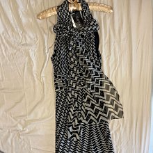 (已售完) 全新盒裝 羅技  M310t 無線滑鼠  銀/藍  (附發票有保固) 歷史價格詳細信息