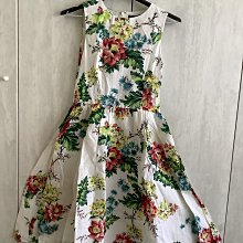 US-38 超值 USB2.0 A母-Micro USB 公 鍍金透明 50公分 充電傳輸強化線 歷史價格詳細信息