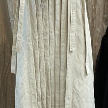 最後一件出清【UNNO swim】(9472)閃亮金色雙面穿比基尼綁脖子泳裝90b 歷史價格詳細信息