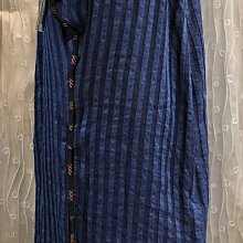 限量是殘酷的HP 97 C9363WA 三色 彩色OJ 6210 DJ 6540 6840 9800 歷史價格詳細信息