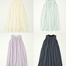 ｜The Dood Life｜Chaco Z クラウド X / 雙股編織 細織帶運動涼鞋 溯溪鞋 補圖 歷史價格詳細信息