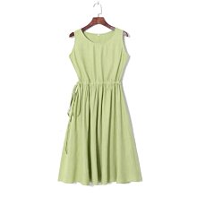 Lollipopsweetie 韓版保暖斜拉鍊個性連帽麵包服/棉外套（現貨）-白色/黑色 歷史價格詳細信息