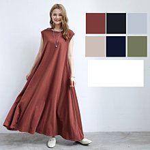 樂天夏季新款小斜挎郵差包輕便簡約休閒女士單肩手機小包 歷史價格詳細信息