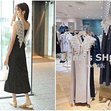 【超低價】大年月 張敬民 2019-4 北京日報出版社(原同心出版社)   ★  ★ 歷史價格詳細信息