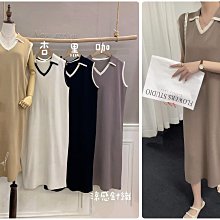 最新版本 APPLE蘋果iPad傳輸線iPhone接電視HDMI線傳輸器手機投影螢幕分享器MHL手機投影I8IX 歷史價格詳細信息