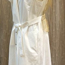 限量是殘酷的HP 97 C9363WA 三色 彩色OJ 6210 DJ 6540 6840 9800 歷史價格詳細信息