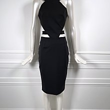 [我是寶琪] MARNI 金色昆蟲寶石裝飾長鍊 歷史價格詳細信息