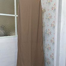 日系品牌Anna luna 羽絨外套 歷史價格詳細信息