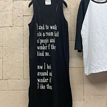 蘋果樹 正韓～原子小金剛外套  19-3 聚酯纖維 壓克力纖維 歷史價格詳細信息