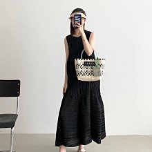 一生一世兩線圈S999純銀手鐲開口大人手鐲女足銀手環時尚手圈 歷史價格詳細信息