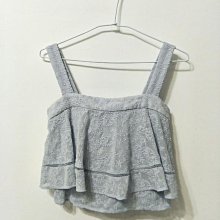 SNIDEL 時尚帆布包……Ω亂賣雜貨舖Ω 歷史價格詳細信息