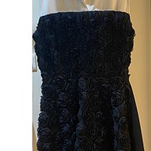 KOVEA 小太陽暖爐 瓦斯暖爐 KGH-1609【露營狼】【露營生活好物網】 歷史價格詳細信息