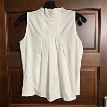 高中生白色背心男無袖T恤帥氣寬鬆學生青少年痞帥新款潮隊服-勁霸服飾 歷史價格詳細信息