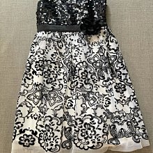 JUSTICE  FACILITIES REVIEW 1992-93 -9781558350892 歷史價格詳細信息