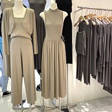 韓國輕熟休閒毛衣小外套 秋季新款男士長袖針織毛衣外套 緊身彈力百搭針織衫 拉鍊翻領小外套 歷史價格詳細信息