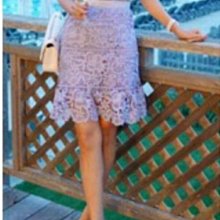 正韓重磅立領保暖厚實感毛料夾克 3色 YUPPIE 預購商品 1226 歷史價格詳細信息