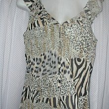 ╭★㊣八成新 巴比祿 Buffalo 5Port無線寬頻IP分享器 / 路由器【LSW-TX-5NP】特價$169㊣★╮ 歷史價格詳細信息