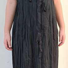 二手 少穿 無印良品 140CM 童裝 男女皆可穿 純棉長袖T恤 歷史價格詳細信息