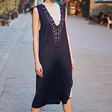 家用衣櫃長褲子收納架落地式移動褲架服裝收納可伸縮式晾衣架 歷史價格詳細信息