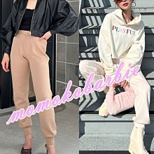 ☆搖滾甜心【AE042766】日本AW早秋日單eim新品展示會復古超美法式浪漫宋智雅著用小香風澎澎毛絨絨皮草帽皮草漁夫帽 歷史價格詳細信息