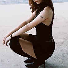 ++1026++歐美 磅數斜紋西裝布料 挺版帽簷 休閒拼色書僮帽貝雷帽 紳士帽 鈕扣拼接皮質 率性RB風軍裝報童毛料呢帽 歷史價格詳細信息