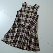 【金安德森】格陵蘭之光  大容量經典後背包-深夜黑 歷史價格詳細信息