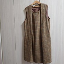 Stephane Humbert Lucas 777 Black Gemsto 黑寶石淡香精 EDP 50ml 歷史價格詳細信息