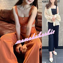 ☆搖滾甜心【AE042766】日本AW早秋日單eim新品展示會復古超美法式浪漫宋智雅著用小香風澎澎毛絨絨皮草帽皮草漁夫帽 歷史價格詳細信息