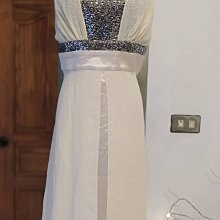 [Ｃ.M.平價精品館]現貨/閃耀美麗賞心悅目隨意增減水鑽彈力手環 歷史價格詳細信息