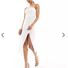 Vesper維斯帕一圈一鐵樹脂高音質監聽耳機有線動鐵發燒級HiFi耳機 歷史價格詳細信息