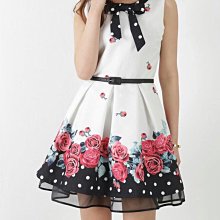 【正韓】韓國BOY小牛皮菱格二用鍊包【真皮】 歷史價格詳細信息