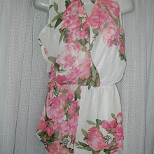 ╭★㊣八成新 巴比祿 Buffalo 5Port無線寬頻IP分享器 / 路由器【LSW-TX-5NP】特價$169㊣★╮ 歷史價格詳細信息