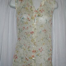 全新~氣質高雅~便利貼~附彩色標籤~3包含運100元 歷史價格詳細信息