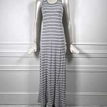 [我是寶琪] MARNI 金色昆蟲寶石裝飾長鍊 歷史價格詳細信息