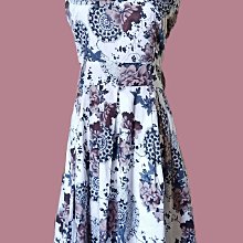 JY-16 110V或220V 4位數帶變壓器時間計時板 插線式計時板 時間控制器 電源開關控制板 計時板 投幣箱配件 歷史價格詳細信息