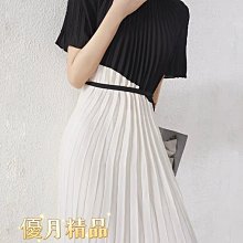 三宅褶皺摺衣暈染拉鍊立領外套夾克 歷史價格詳細信息