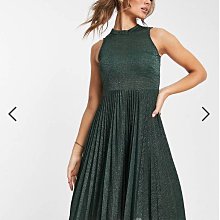 英國百年高檔百貨公司Harrods限定 伊莉莎白二世女王紀念提袋 歷史價格詳細信息