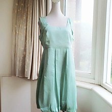 嫩粉綠-倉鼠26CM雙軸靜音跑輪-附原木支架 歷史價格詳細信息