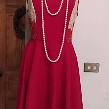 [Ｃ.M.平價精品館]現貨/閃耀美麗賞心悅目隨意增減水鑽彈力手環 歷史價格詳細信息