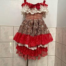 JYUN'S 日本新款做舊海軍風爆裂紋唐老鴨黛西卡通可愛鴨鴨大號購物袋單肩包購物包大包肩背包1色 預購 歷史價格詳細信息