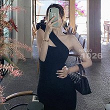 ++1026++歐美 個性豹紋短裙 小A字傘狀 中高腰機車圓裙 內裏安全短褲 黑白印花褲裙 包臀貼臀窄裙 點點豹紋短裙 歷史價格詳細信息