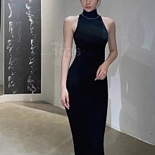 ++1026++歐美 磅數斜紋西裝布料 挺版帽簷 休閒拼色書僮帽貝雷帽 紳士帽 鈕扣拼接皮質 率性RB風軍裝報童毛料呢帽 歷史價格詳細信息