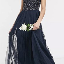 [ 時尚屋 ] 肩墊.墊肩 男女裝適用 (已包布.可直接縫上即可) 歷史價格詳細信息