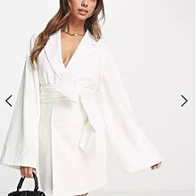 英國 Pretty Green 赤耳布邊 原色 丹寧 牛仔褲 英搖神團 Oasis 綠洲樂團 歷史價格詳細信息