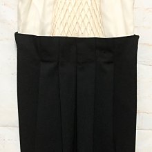 BCBGMAXAZRIA品牌/真兔毛/粉色/披肩披風/皮草/真皮/外套/保暖/華麗 很適合宴會 party 歷史價格詳細信息