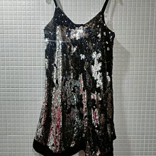 近全新優質品 RIFLE 同 ONIARAI 鬼洗 內華達 落雷洗色 骷顱徽章 直筒牛仔褲 32腰 歷史價格詳細信息