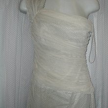 ╭★㊣八成新 巴比祿 Buffalo 5Port無線寬頻IP分享器 / 路由器【LSW-TX-5NP】特價$169㊣★╮ 歷史價格詳細信息