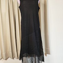 【現貨】黑色無紡布手提摺疊西裝袋收納防塵套西服袋可 歷史價格詳細信息