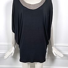 [我是寶琪] MARNI 金色昆蟲寶石裝飾長鍊 歷史價格詳細信息