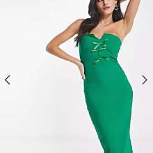 Vesper維斯帕一圈一鐵樹脂高音質監聽耳機有線動鐵發燒級HiFi耳機 歷史價格詳細信息